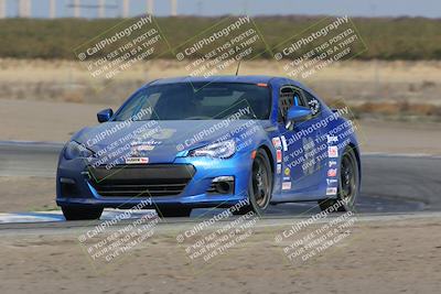 media/Oct-29-2022-CalClub SCCA (Sat) [[e05833b2e9]]/Race Group 4/Qualifying (Outside Grapevine)/